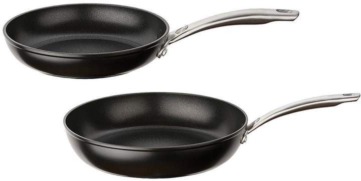 Ultimum 20cm/30cm Frying Pans