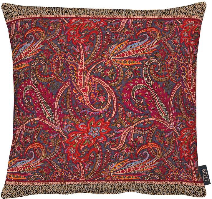 Apelt Kissenhülle Rospez