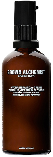 Grown Alchemist Hydra Repair Day Cream