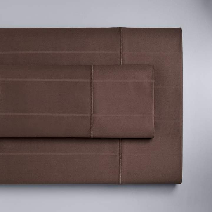 Simply Vera Vera Wang 2-pack 600 Thread Count Pillowcase Set