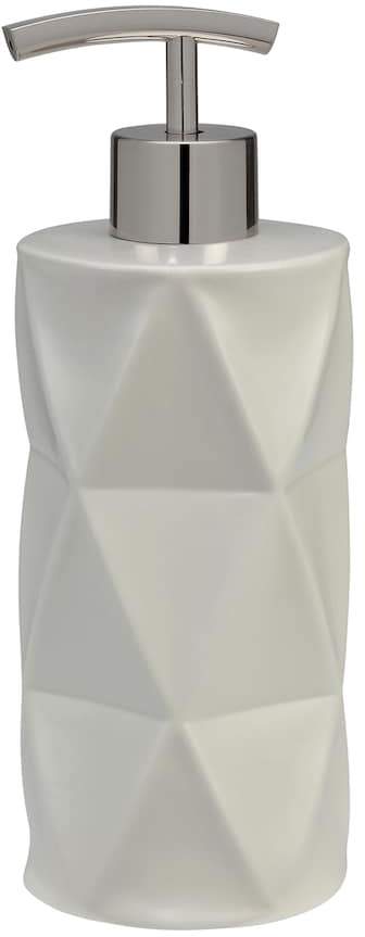 Triangles Lotion Pump