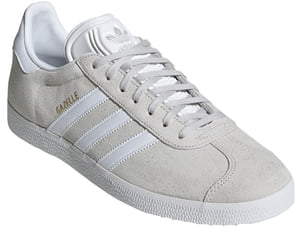 adidas Gazelle Sneaker adidas Gazelle Sneaker