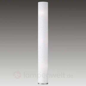 Stehlampe Thor 156 cm weiß