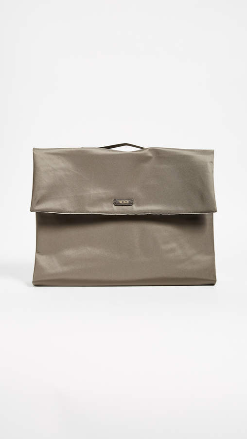 Medium Flat Folding Pack