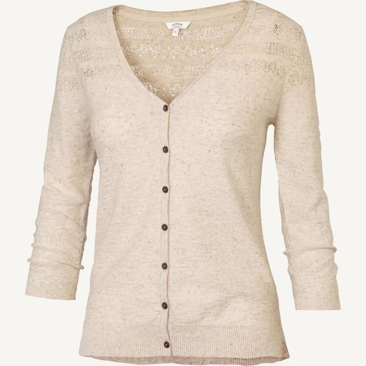Fat Face Annie Cardigan ShopStyle