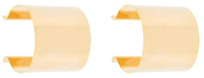 Klassische Armspangen