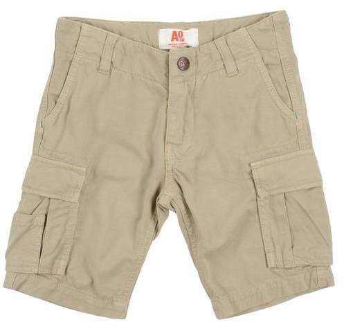 AMERICAN OUTFITTERS Bermuda shorts