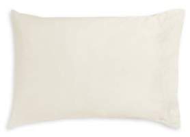 Saks Fifth Avenue Collection Hemstitch Pillowcase/Set of 2
