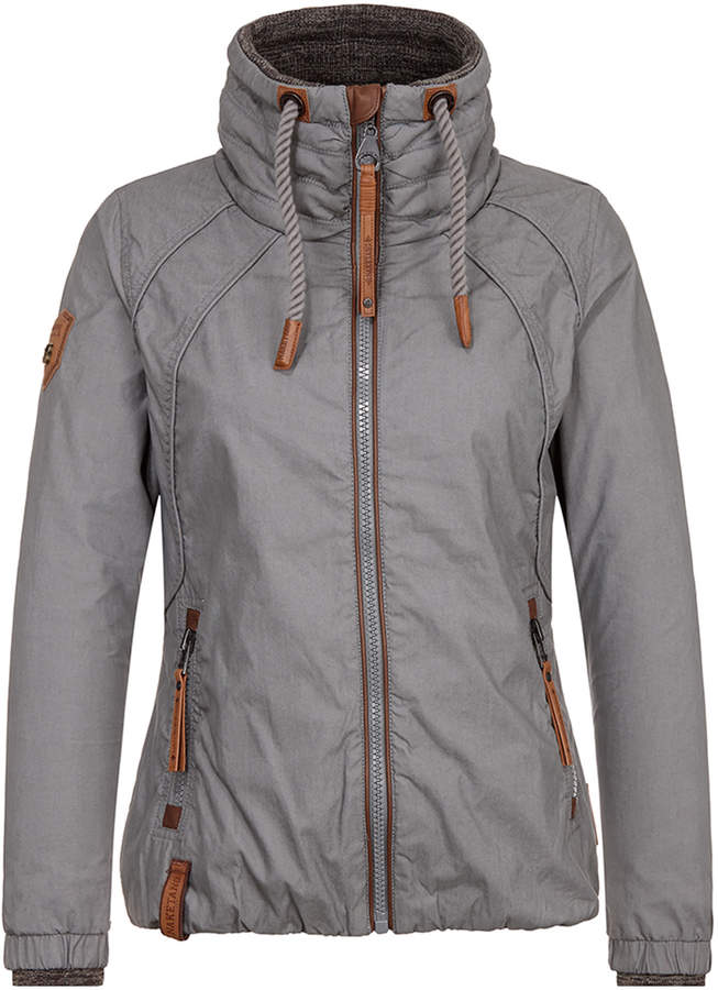 Tittis Galore - Jacke für Damen