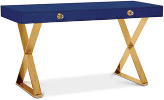 Jonathan Adler Channing Desk