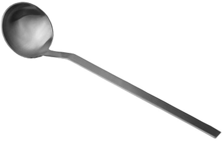 mono-a Saucenlöffel