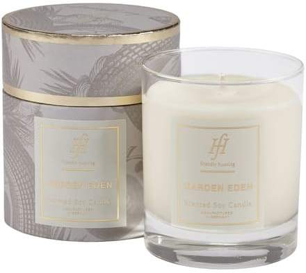 Garden Eden Duftkerze | Damen