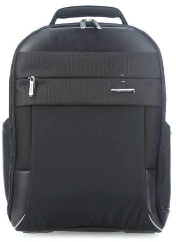 Spectrolite 2.0 14.1 Laptop-Rucksack schwarz
