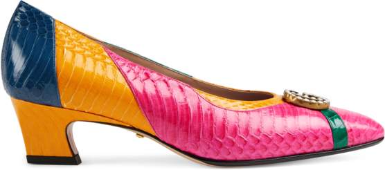 gucci 2019 gucci 2019