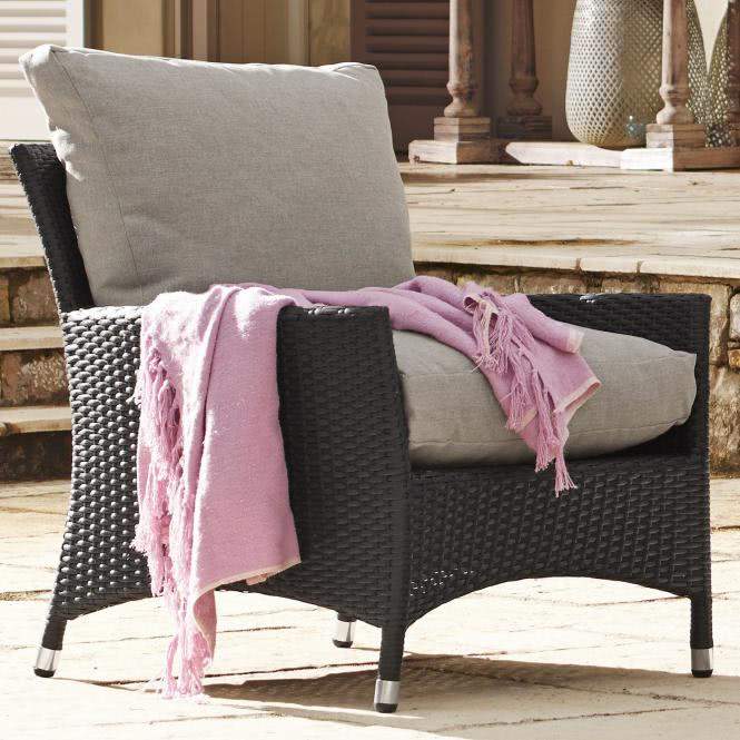 LOBERON Sessel Wilburg