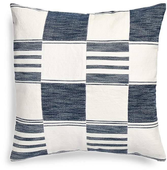 Shefford Decorative Pillow, 20