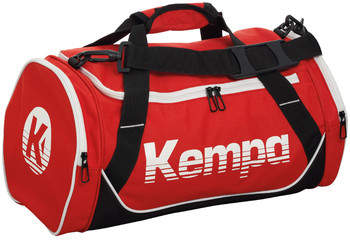 Sporttasche Sports Bag 50 L