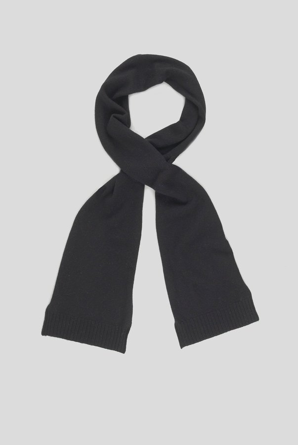 Womens cashmere scarves marks and spencer Womens cashmere scarves marks and spencer