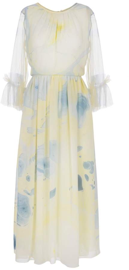 how to wear yellow how to wear yellow