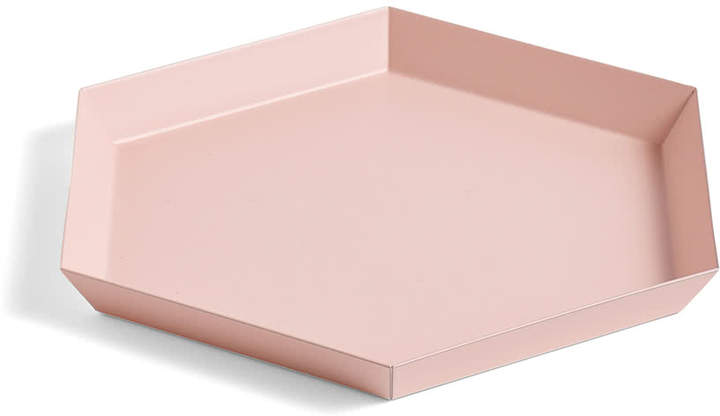 Hay - Kaleido S, Pfirsich