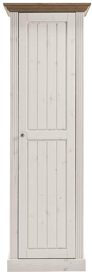 Maison Belfort Garderobenschrank Lyngby