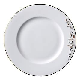 Prouna Diana Dinner Plate