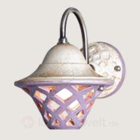 BELLAGIO - attraktive Wandleuchte