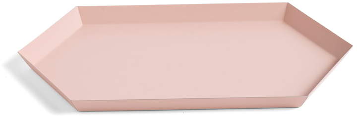 Hay - Kaleido M, Pfirsich