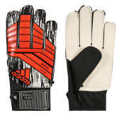 Torwarthandschuhe ́ ́Predator Manuel Neuer ́ ́, für Kinder