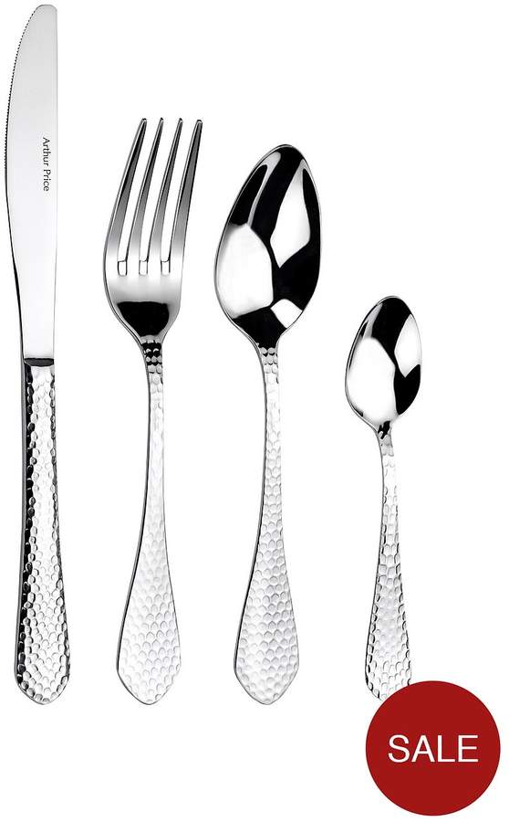 Coniston 16-piece Cutlery Set