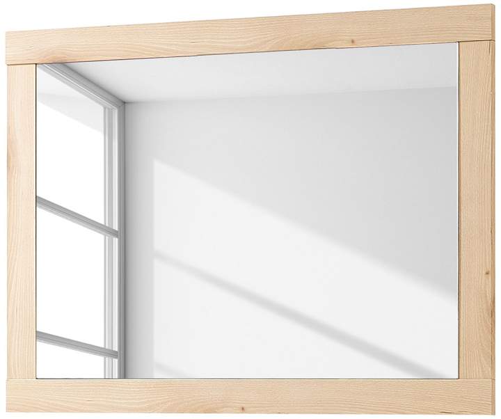 roomscape Spiegel Taledos I