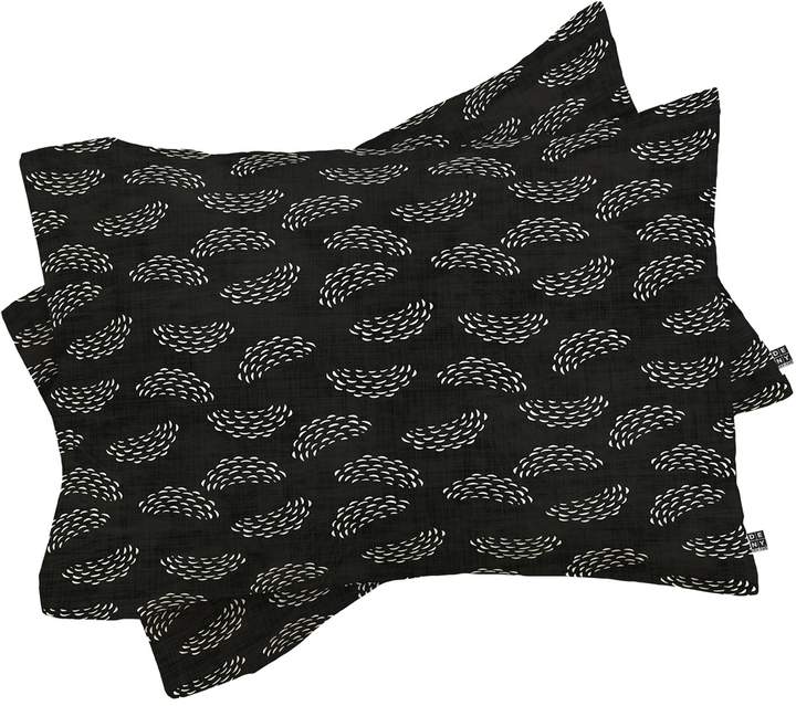 Adobo Raincloud Night Pillowcases (Set of 2)