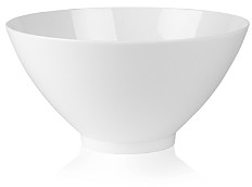 La Classica Nuova Round Vegetable Bowl