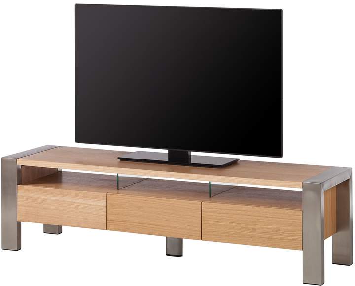 Fredriks TV-Lowboard Noah