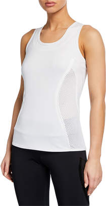 adidas by Stella McCartney P Essential Tank adidas by Stella McCartney P Essential Tank