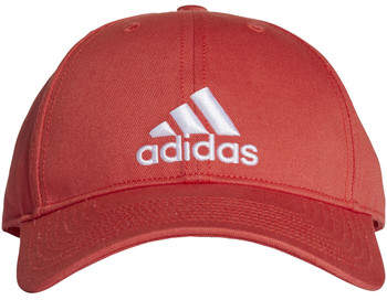 Schirmmütze Classic Six-Panel Kappe