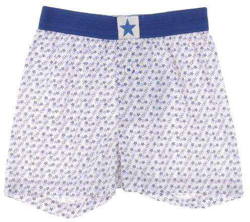 AMERICAN OUTFITTERS Boxer