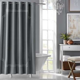 Shower Curtain Rod Covers Shopstyle