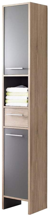 Pelipal Hochschrank Kim