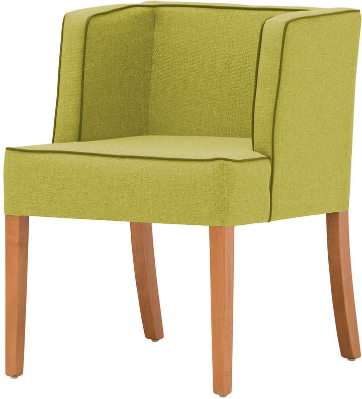 Maison Belfort Armlehnenstuhl Alia