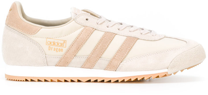 adidas dragon 11