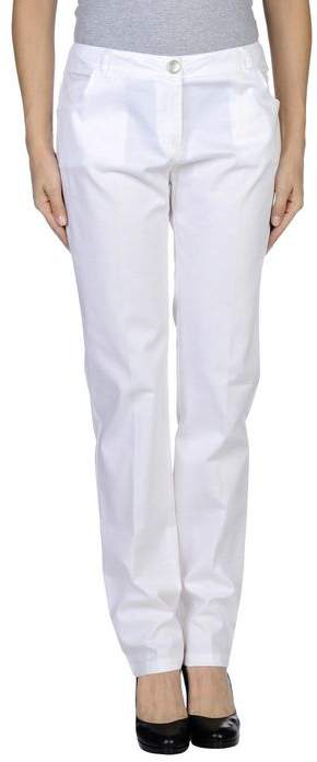 SUITE 111 by NUOVI SARTI Hose