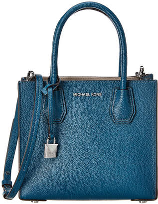 MICHAEL Michael Kors Shoulder Bags - ShopStyle