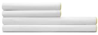 Series 01 500 Thread Count Fitted Sheet