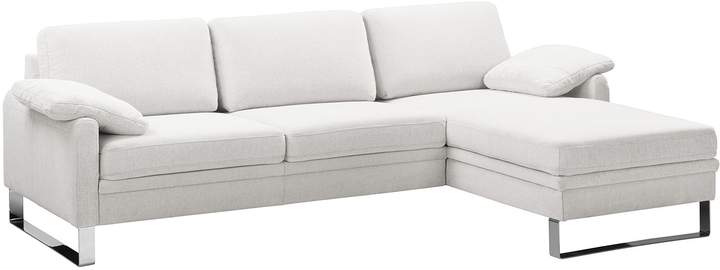 Fredriks Ecksofa Laureto