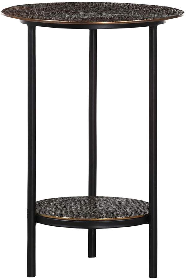 ars manufacti Beistelltisch Izumo