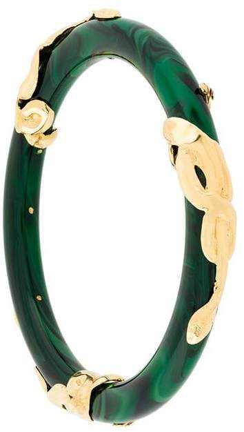 Gas Bijoux COBRA bangle