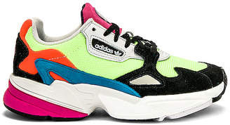 adidas Falcon Sneaker adidas Falcon Sneaker