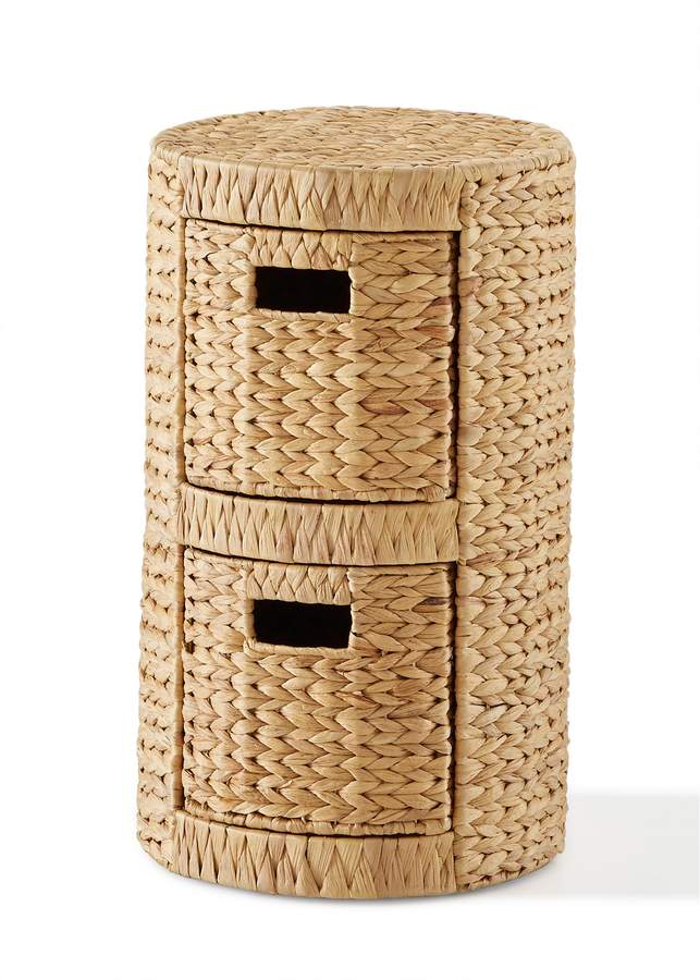 bpc living Kommoden Luisa