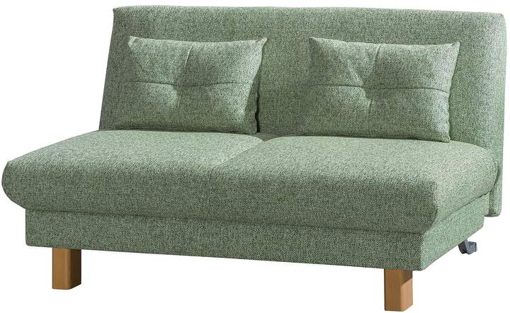 Morteens Schlafsofa Kaanaa